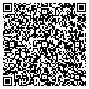 QR code with Gj Franck Consulting contacts