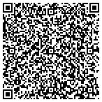 QR code with Global Strategy Associates LLC contacts
