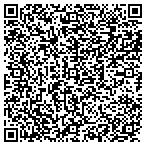 QR code with Global Technology Strategies Inc contacts