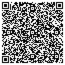 QR code with Gnarus Advisors LLC contacts