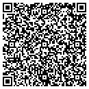 QR code with Gourekos Consulting contacts