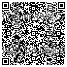 QR code with Govsec Consulting Corporation contacts