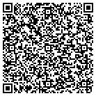 QR code with Gower Consulting LLC contacts