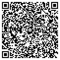 QR code with Grid Point contacts