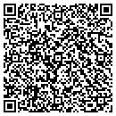 QR code with Hambydean Consulting contacts