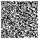 QR code with Happi Enterprises contacts