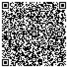 QR code with Harris Solution Services Inc contacts