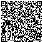 QR code with Hartary Enterprises LLC contacts