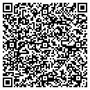 QR code with Hartrey Advisors contacts