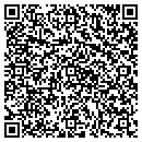 QR code with Hastings Group contacts