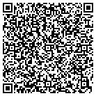 QR code with Safeguard Services Janitr Serv contacts