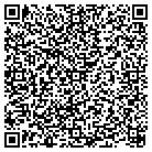 QR code with Hayden Bryan Consulting contacts