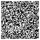QR code with Health Information Consulting contacts