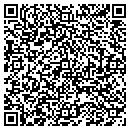 QR code with Hhe Consulting Inc contacts