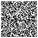 QR code with Hi Consulting LLC contacts