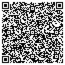 QR code with Higherechelon Inc contacts