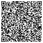 QR code with Highgate Consulting LLC contacts
