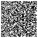 QR code with Hotspot Digital contacts