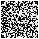 QR code with House Consulting Group Inc contacts