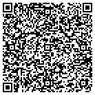 QR code with Hsi Consulting Heia Safar contacts