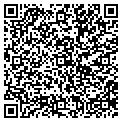 QR code with Icf Consulting contacts