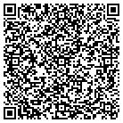 QR code with Infusion Consulting LLC contacts