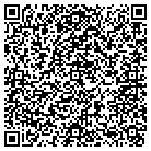 QR code with Innolytics Consulting LLC contacts
