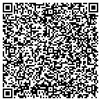 QR code with Innovative Outcomes Consulting Inc contacts