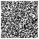 QR code with International Trading Group contacts