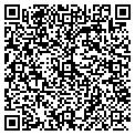 QR code with Iris Elaine Roed contacts
