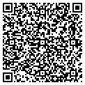 QR code with James O Carter contacts