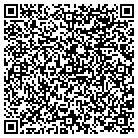 QR code with Atlantis Pools Of Boca contacts