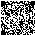 QR code with Jbs Consulting LLC contacts