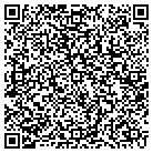 QR code with Jc Energy Consulting LLC contacts
