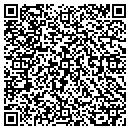 QR code with Jerry Gideon Company contacts