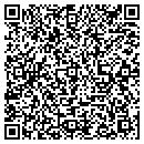 QR code with Jma Chartered contacts