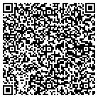 QR code with Jordan Consulting LLC K contacts