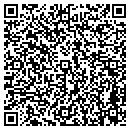 QR code with Joseph L Tryon contacts