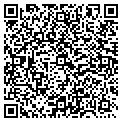QR code with J Systems Inc contacts