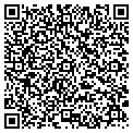 QR code with Jta LLC contacts