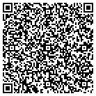 QR code with Magical Players Video Arcade contacts