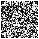 QR code with Kadix Systems LLC contacts