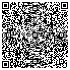 QR code with Kapoor It Consulting LLC contacts