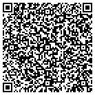QR code with Kaps Solutions LLC contacts