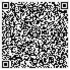 QR code with Communications Engrg Services contacts