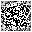 QR code with Kb3 Consulting Inc contacts