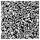 QR code with K Cofield Consulting contacts