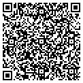QR code with Keith L Hewitt contacts