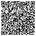 QR code with Kelly N James contacts