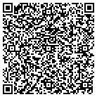 QR code with Kemple Consulting LLC contacts